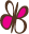 BB